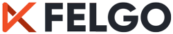 Felgo Code Forge